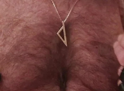 Pipedad Is a Nipple Pig