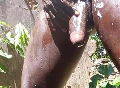 Omg! Too Wrong, Strange and Perverted Horny!