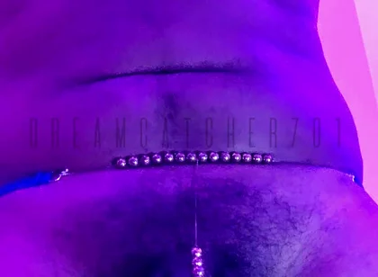 Bengali Hot Boyfriend Teasing Himself