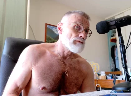 Video for Customer Service