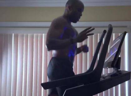 Vital Fitness
