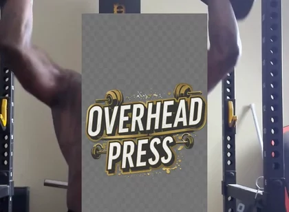Vital Fitness