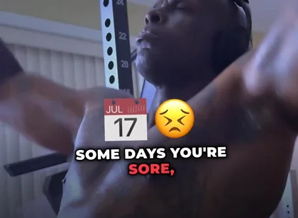 Vital Fitness