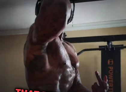 Mcpherson Vital Fitness