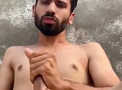 Pakistani Porn Feet Licking Talking Hot Dirty on Roof Top Women’s Contact Me for Fucking Services 0301-3904015