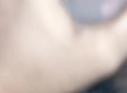 Desi Solo