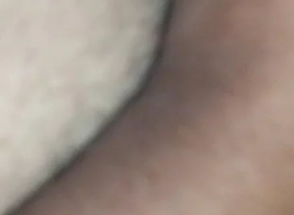 Masturbation