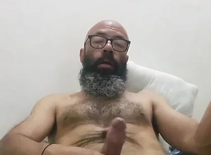 Erotic and Sexual Reading