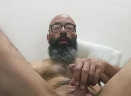 Erotic and Sexual Reading