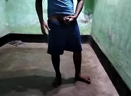 Bhangadesi Gay Friend Meet India West Bengal Boy Showing Her Cock Desi Teen Guy