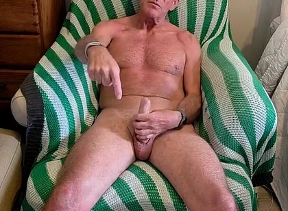 Sunny Afternoon Cum