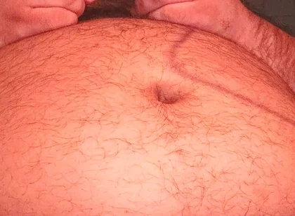 Pig Needs to Masturbate