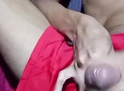 Gay Virgin Part 20