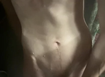 Hung Twink