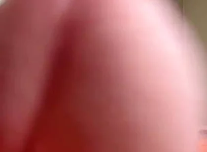 Twink’s Big Cock Journey