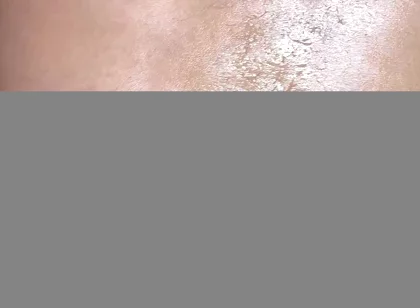 Arabic Sex, Sucking and Fucking
