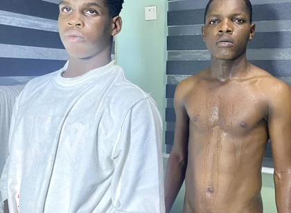 I Love the Way He Fucked My Hole with His Big Dick