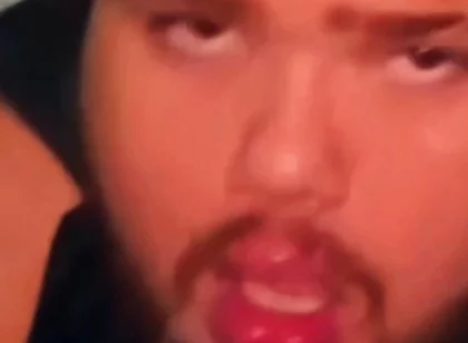 Fat Makes Man Cum Twice,amateur Gay Videos Veniciuof