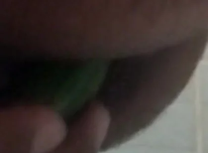 Indian Boy Sex