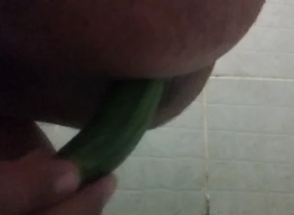 Indian Boy Sex