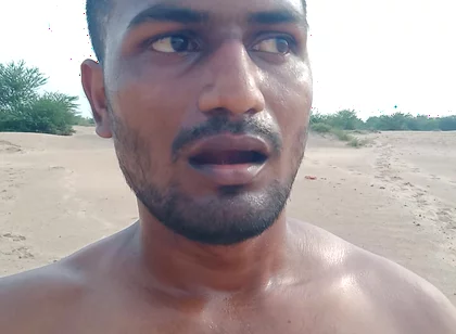 Daily My Lovely Lolipop Was Strong in India