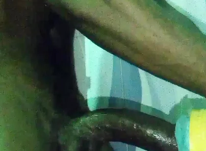 BBC Got a Cool Sex