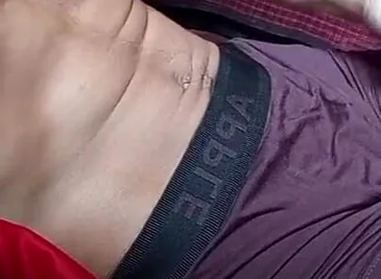 Gay Virgin Part(24)