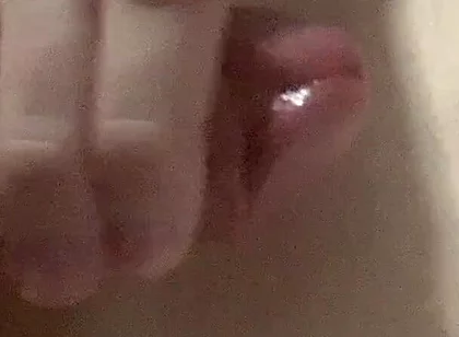 Redhead Twink Ruined Orgasm Good Cumshot