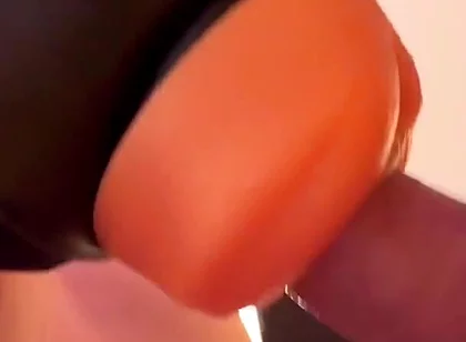 Horny Straight Guy Unloads Massive Load Into Gloryhole Mouth Pussy - Swallowed Instantly!