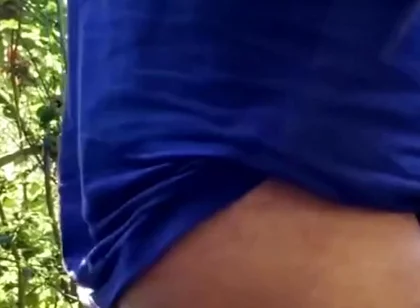 Forest of Perverts 16