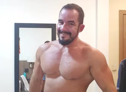 What Did You Think of These Underwear?