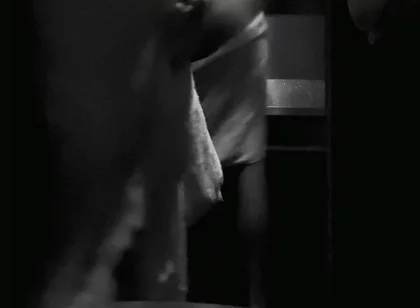 Public Toilets Encounter #2
