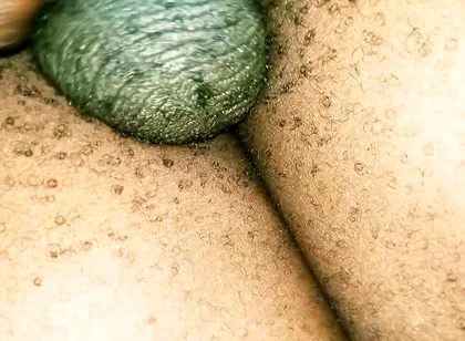 Masturbating 30