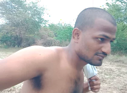 Desi Adventures on a Private Island Spectacular Cinematic Experience
