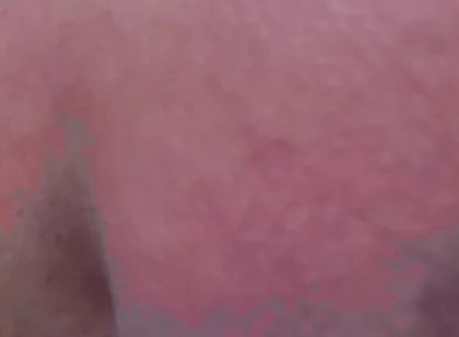 For Today a Simple Video
