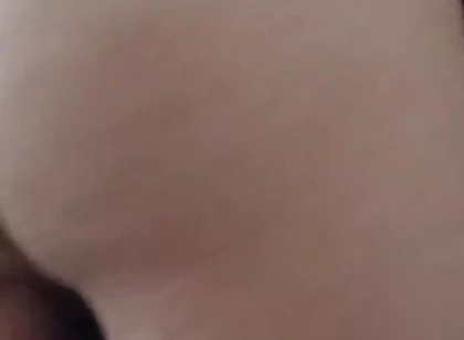Suck My Ass Until I Cum in Your Mouth