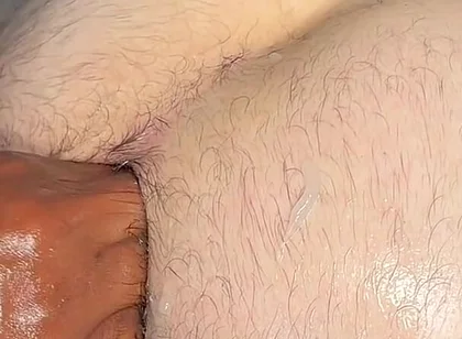 Fist & Fuck
