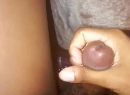 Final Blow