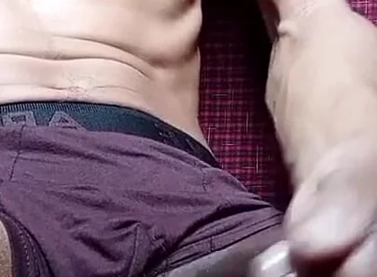 Gay Virgin Part(25)