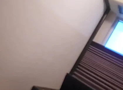 Hotel Ready