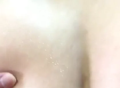 Devin Franco and Cade Hook-up