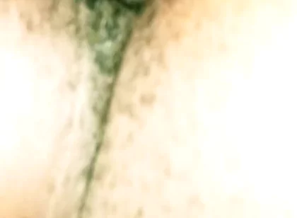 Masturbating Episode 26