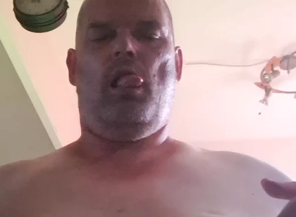 The Greedy Slut Needs Cocks