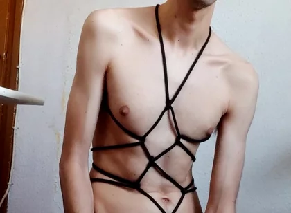Unboxing: Trying a New Spiked Ball Press