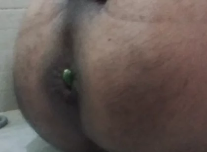 Bangladesh Boy Sex