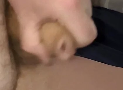 Quick Relief