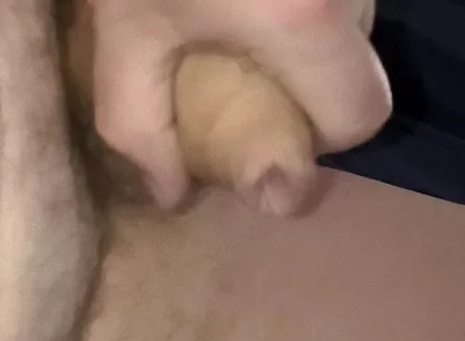 Quick Relief