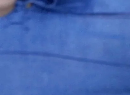 My Indian Wife Fucking with Fingering Pussy