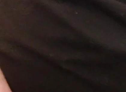 Nice Ejaculation