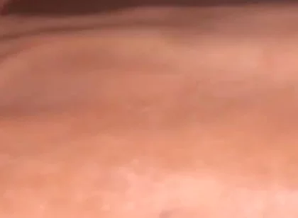 Long Dick Jerk off for Sexual Pleasure